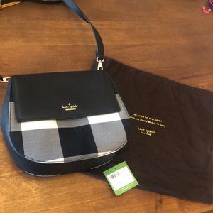 Kate Spade Bag